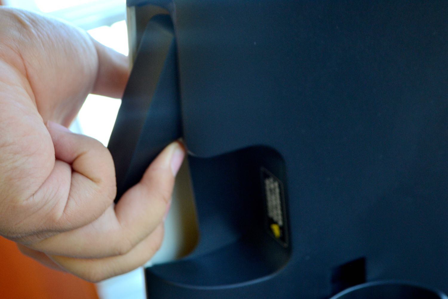 家用跑步机选购指南_家用跑步机质量排名_野小兽P30跑步机评测