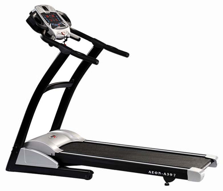 yy漫画画免费读漫画下拉式在线观看 康林跑步机如何使用呢 使用康林跑步机有哪些注意事项