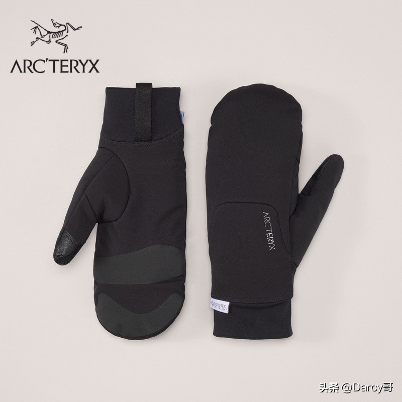 冬季户外运动手套_防水保暖触屏手套_皮健身手套价格