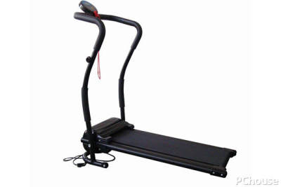 妖精漫画免费登录入口界面下拉式 进口跑步机什么牌子好 进口跑步机价格