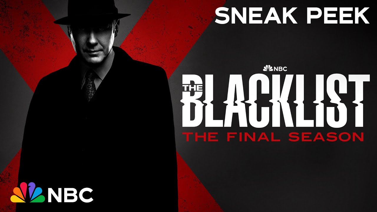 有益身心健康美剧_hsextv hsex.tv_黄暴污美剧推荐