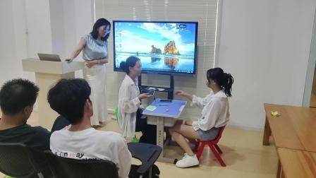 武汉自闭症康复机构每周学习分享记录-孤独症康复训练-语言康复训练-家长课堂-育儿知识分享-家庭教育-自闭症干预-洪山-新洲-阳逻-长江新区-武昌-湖北