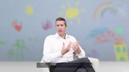 探讨自闭症治疗方法:远离那些无用且可能对你孩子有害的干预方法-随着全球确诊的自闭症个案数字持续攀升，在世界各地，自闭症的疗法种类可谓五花八门，看得人眼花缭乱。。