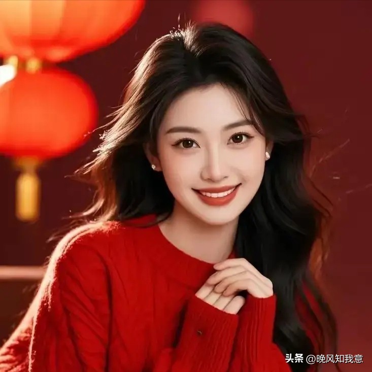 广场舞人际关系门道_广场舞社交江湖_中老年广场舞服饰