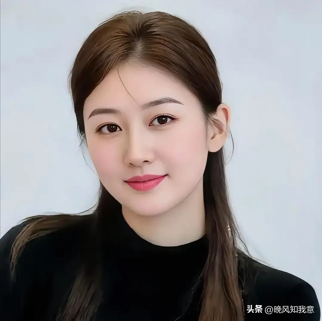 广场舞人际关系门道_中老年广场舞服饰_广场舞社交江湖