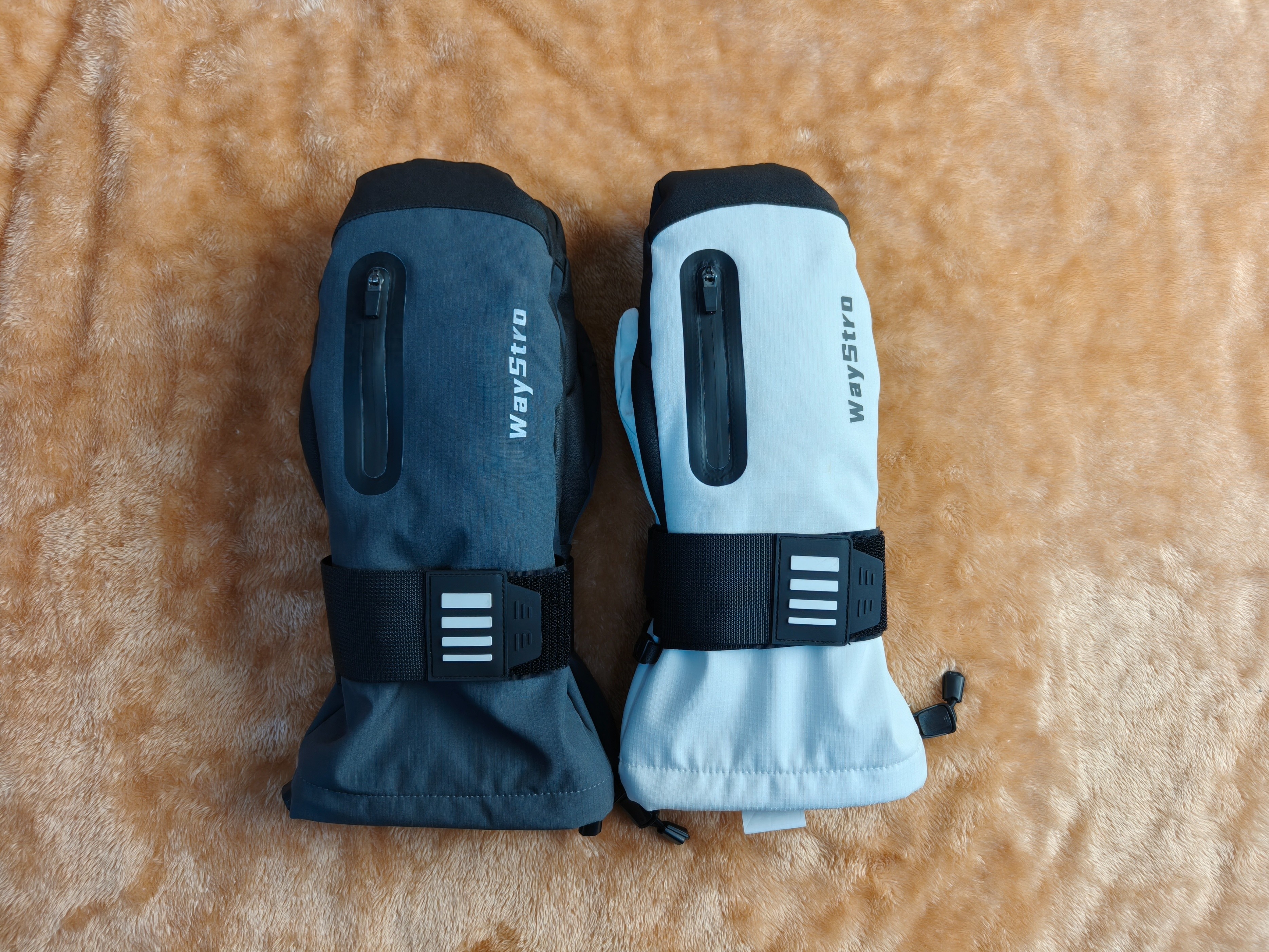 汗汗画画免费阅读在线阅读下拉式 2026年高端防风单板滑雪手套年度榜单：十大品牌专业评测