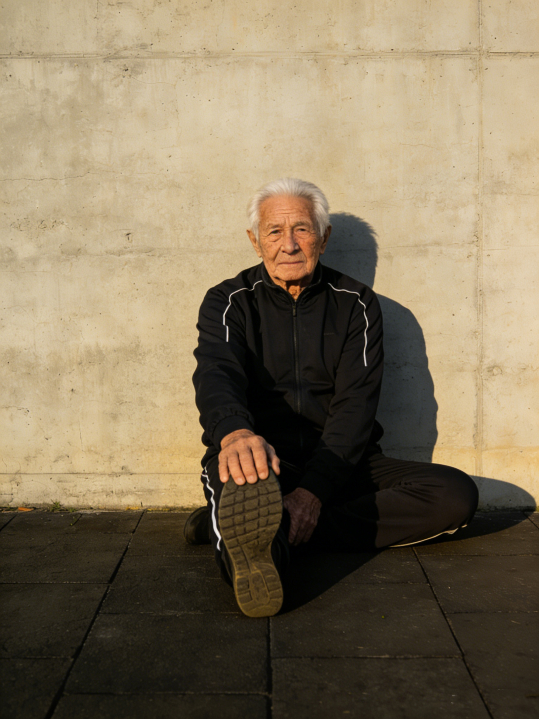 中老年广场舞服饰_康复科推荐护膝动作_跳广场舞护膝动作