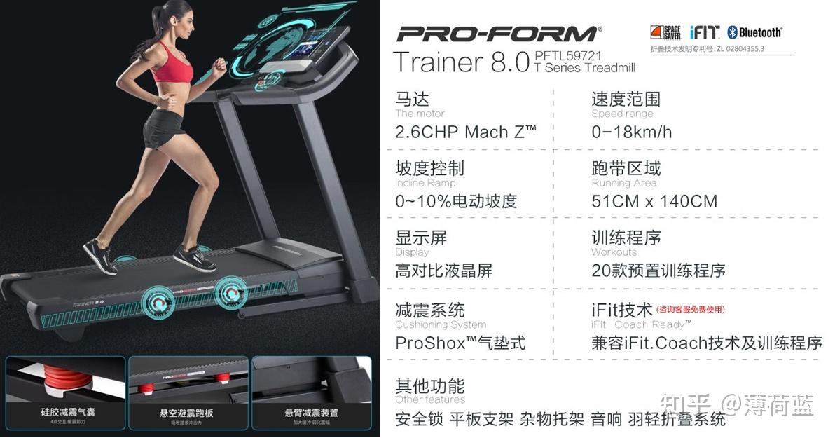 wnq跑步机5000l_家用跑步机选购指南_跑步机跑道宽度选择