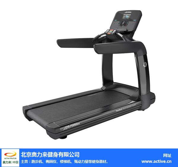 什么牌子的跑步机好?_跑步机减肥效果不佳如何提高_选购跑步机需要考虑什么问题