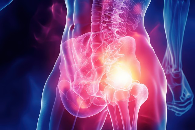 髋关节训练椅_髋关节疼痛康复锻炼_髋关节疼痛原因及缓解方法