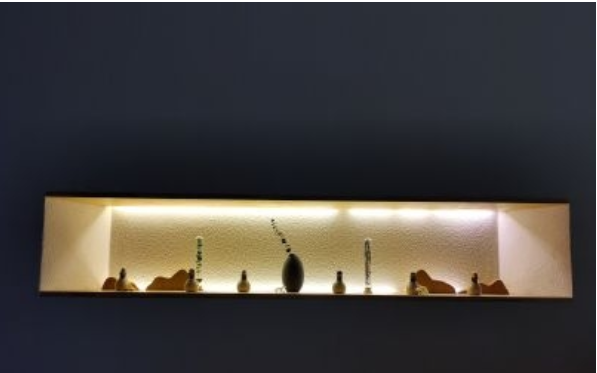 漫画 家用跑步加选哪种好 家用跑步机十大名牌排行榜(跑步机什么牌子的好家用)