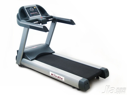 yy漫画画免费读漫画下拉式在线观看 跑步机排名  跑步机什么牌子好