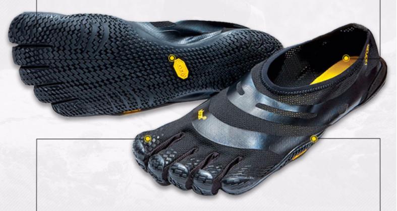 什么牌子的健身手套好_健身训练鞋_深蹲训练鞋