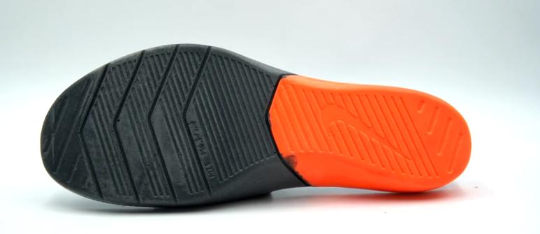 健身训练鞋_深蹲训练鞋_什么牌子的健身手套好