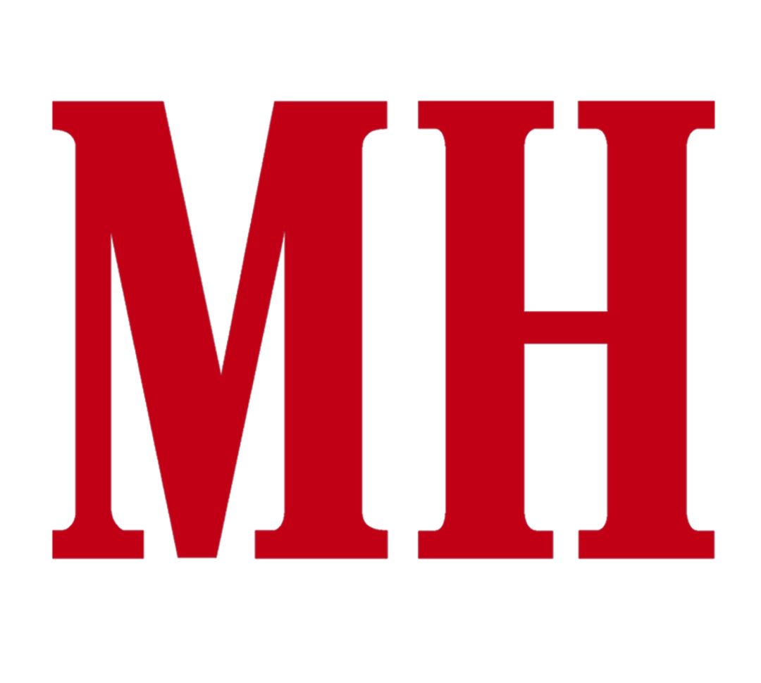 yy漫画画免费读漫画下拉式阅读网页 「健身」健身戴手套是一种矫情么？