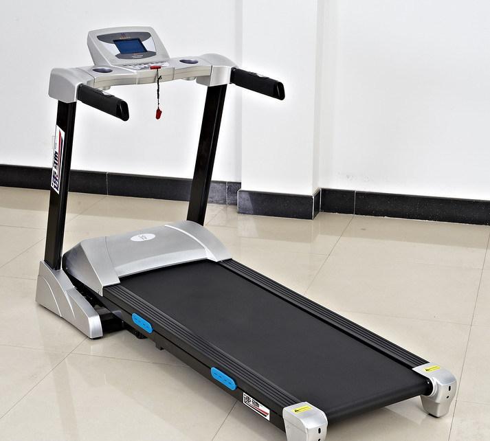 漫画 家用跑步机十大名牌排行榜