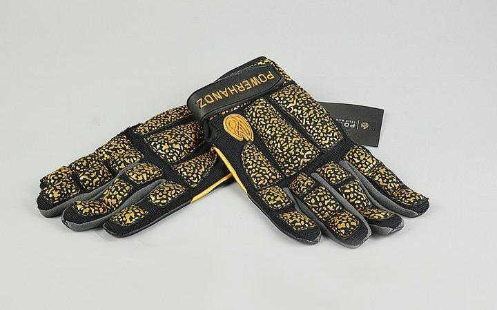 什么牌子的健身手套好_欧文林书豪同款手套_篮球训练手套