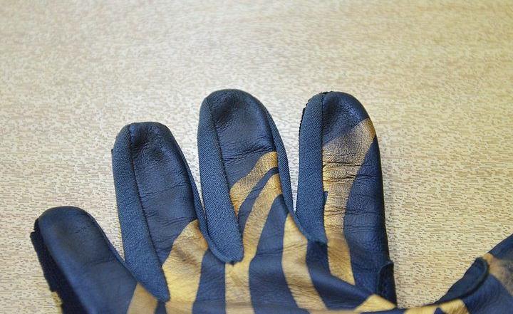 什么牌子的健身手套好_篮球训练手套_欧文林书豪同款手套