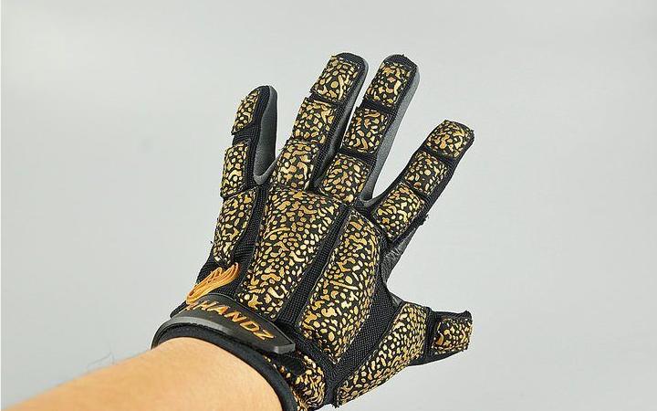 篮球训练手套_什么牌子的健身手套好_欧文林书豪同款手套