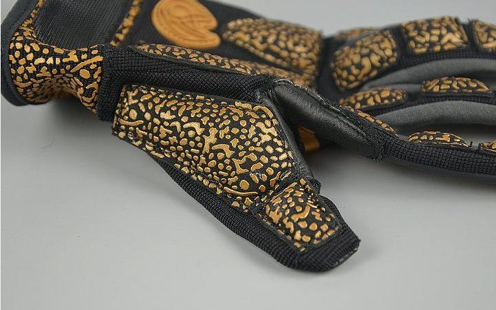 什么牌子的健身手套好_篮球训练手套_欧文林书豪同款手套