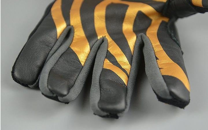 欧文林书豪同款手套_什么牌子的健身手套好_篮球训练手套