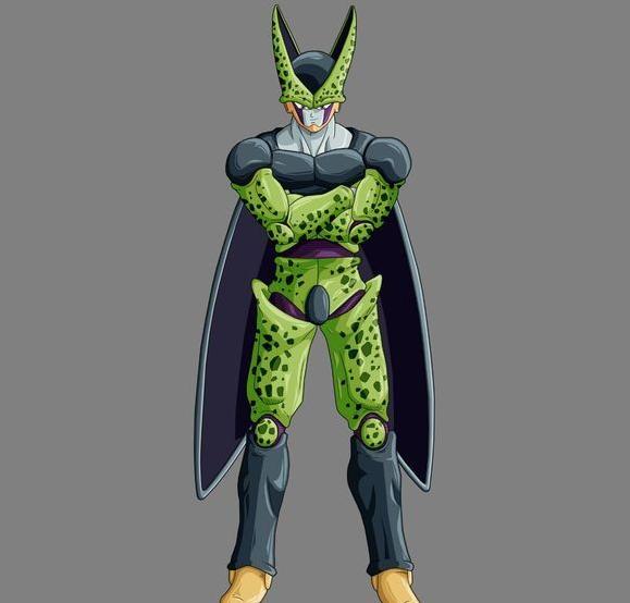 什么牌子的健身手套好_欧文林书豪同款手套_篮球训练手套