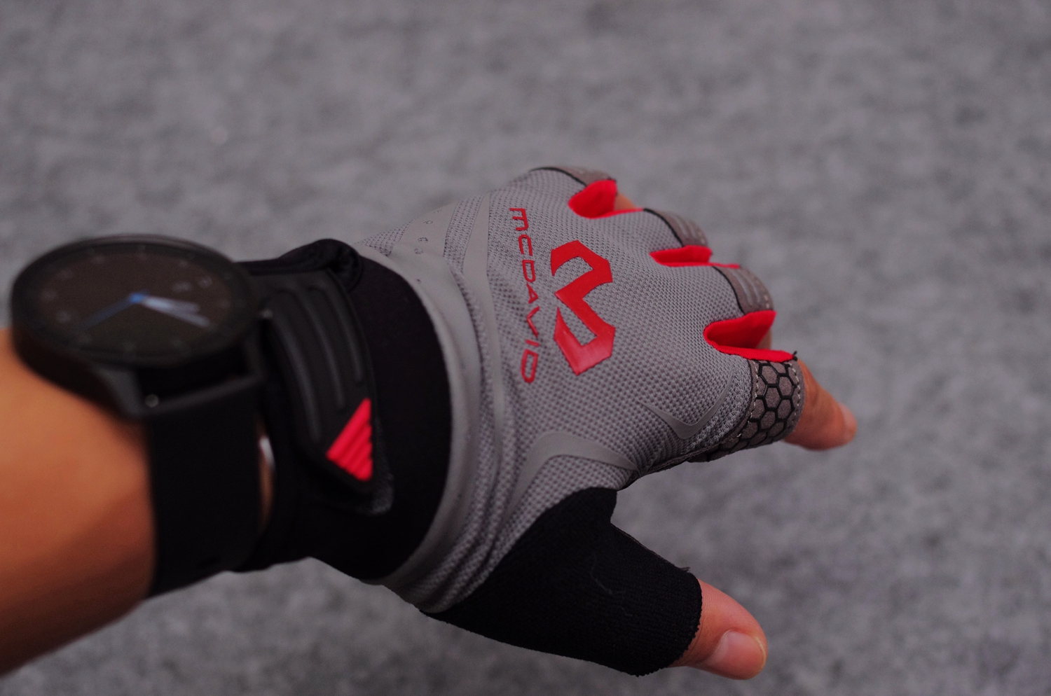 减脂计划_迈克达威手套_什么牌子的健身手套好