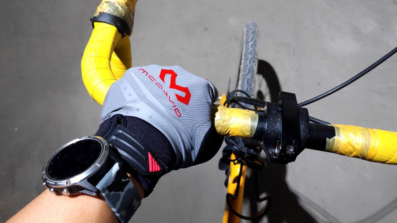 什么牌子的健身手套好_迈克达威手套_减脂计划