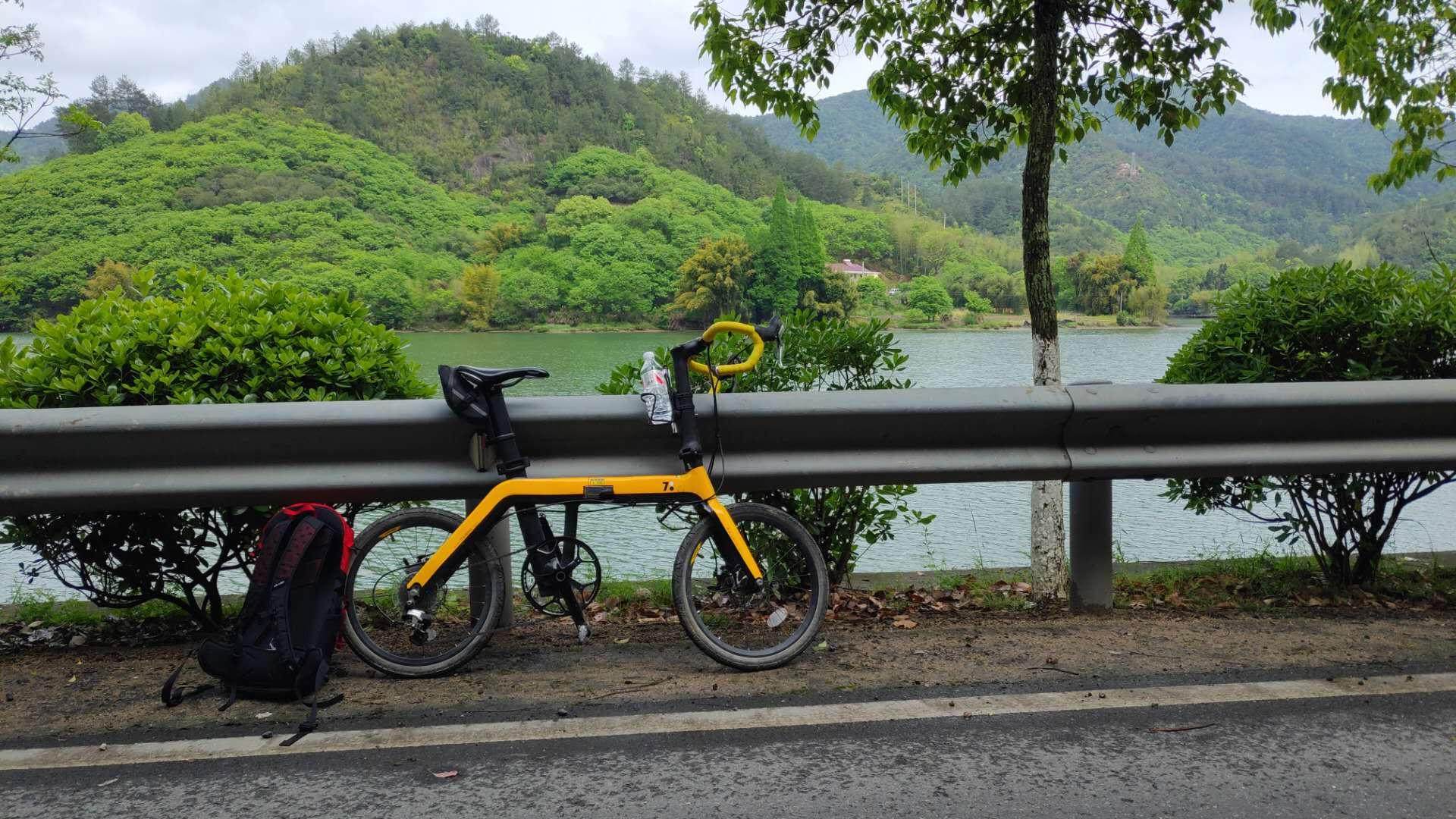 迈克达威手套_什么牌子的健身手套好_减脂计划