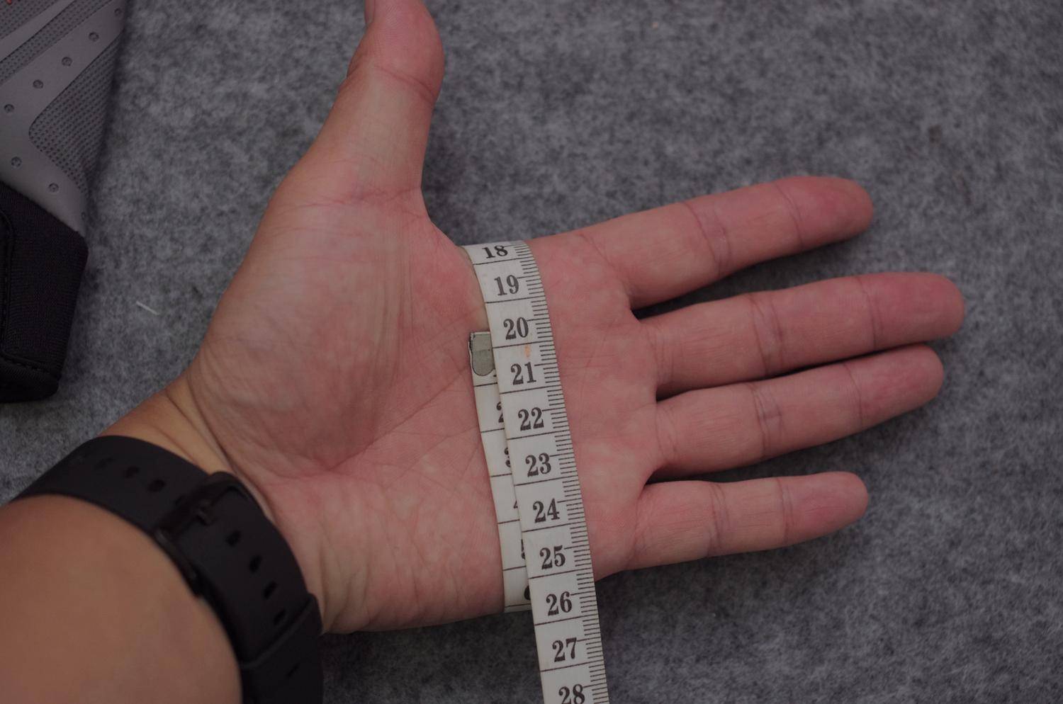 减脂计划_迈克达威手套_什么牌子的健身手套好