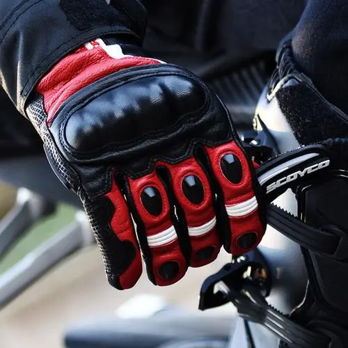 汗汗画画免费阅读在线阅读下拉式 2024健身手套选购攻略，为什么健身时要带手套？怎样选择适合自己的手套？