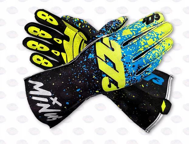 健身手套品牌 推荐_卡丁车手套耐火性能要求_卡丁车手套选择标准