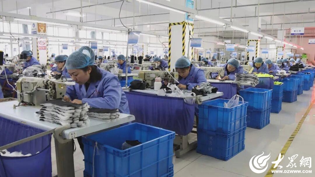 健身手套品牌 推荐_嘉祥手套产业集群_中国手套名城产业集群发展