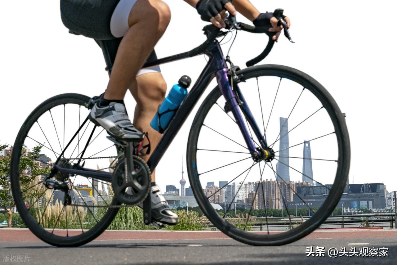 在家燃脂运动_免费高效瘦身运动_郑多燕减肥舞健身舞-有氧操下载