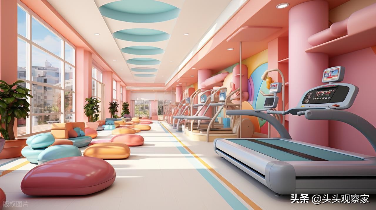 在家燃脂运动_郑多燕减肥舞健身舞-有氧操下载_免费高效瘦身运动