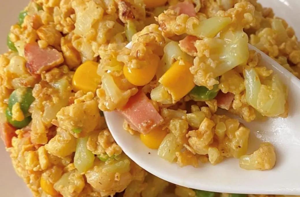 刘畊宏燃脂操_郑多燕小红帽有氧健身操_郑多燕减肥舞健身舞-有氧操下载