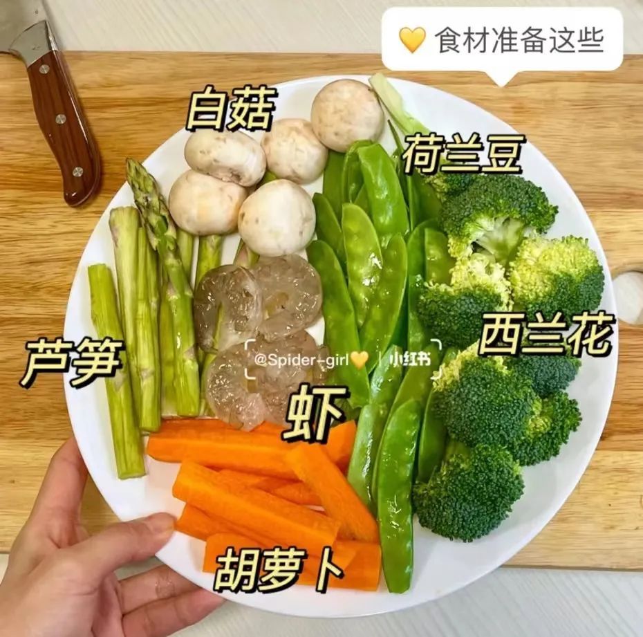 郑多燕减肥舞健身舞-有氧操下载_刘畊宏燃脂操_郑多燕小红帽有氧健身操