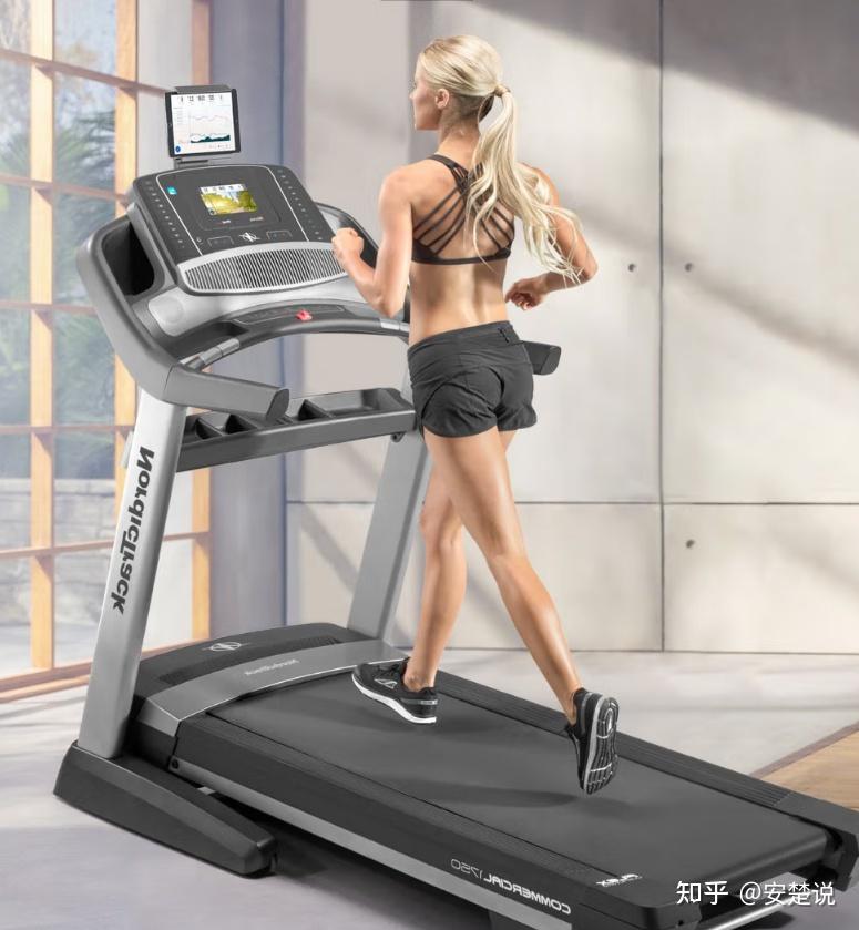 跑步机什么牌子好跑步机价格_家用跑步机推荐选购指南_麦瑞克T07小白犀2代
