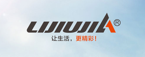 盘点家用跑步机十大品牌 选择综合口碑较好的家用跑步机
