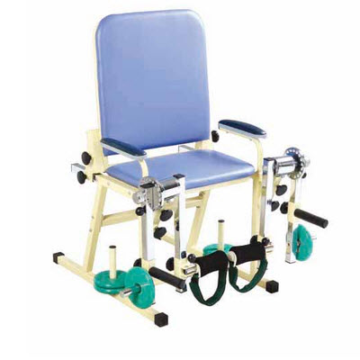 yy漫画画免费读漫画下拉式在线观看 股四头肌训练椅 E-GST-02