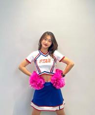 yy漫画画免费读漫画下拉式在线观看 2025年长宁区市民健身课堂开启报名→