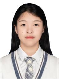 有氧操课程_搏击燃脂有氧操八段锦瑜伽报名方式_长宁区市民健身夜校课程介绍