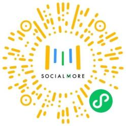 有氧操课程_搏击燃脂有氧操八段锦瑜伽报名方式_长宁区市民健身夜校课程介绍