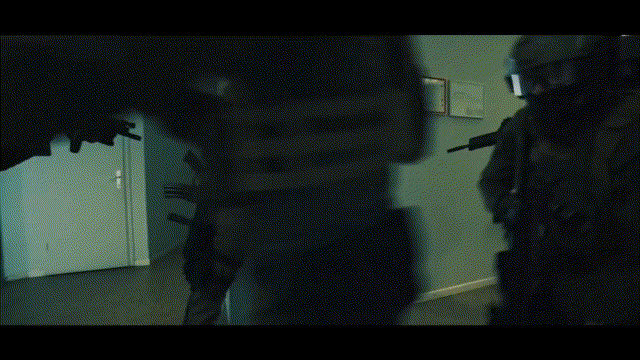 女神漫画免费登录入口页面弹窗 迅捷如风的热带新秀-TACLAB M-清风夏季战术手套丨评测