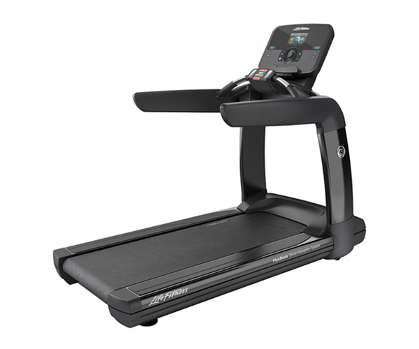 yy漫画画免费读漫画下拉式在线观看 北京奥力来  多功能跑步机什么牌子好 跑步机什么牌子好