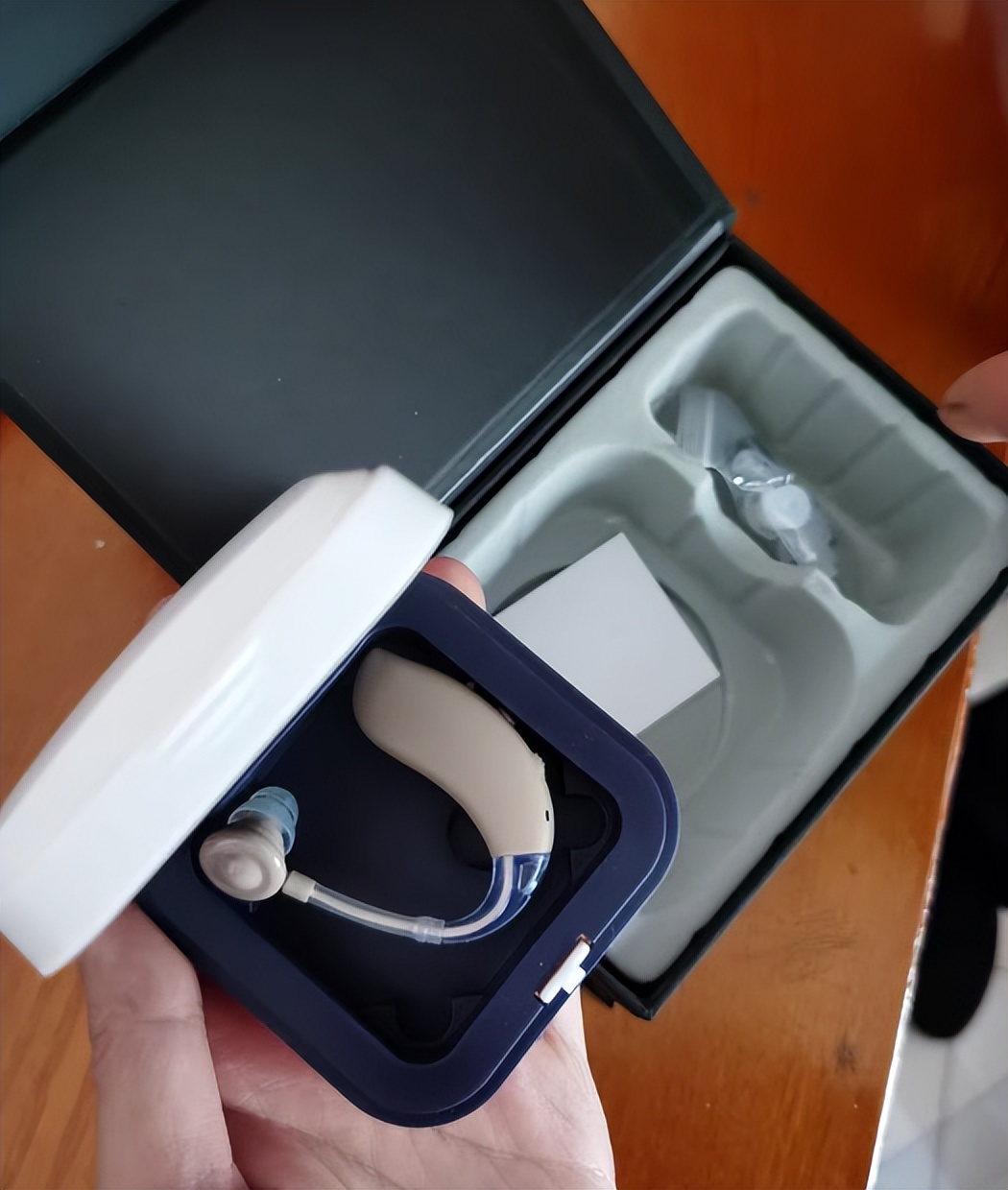 老人助听器推荐_什么牌子跑步机质量好_助听器选购攻略