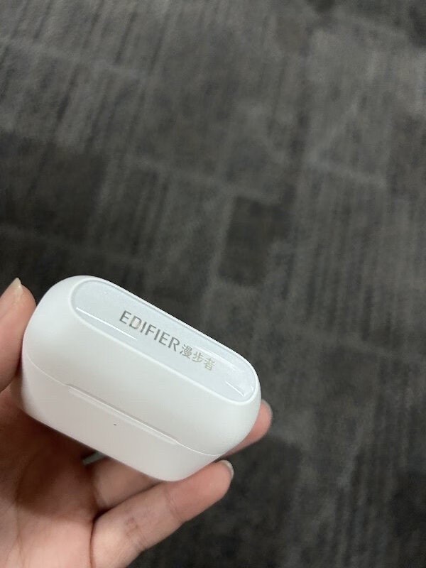 老人助听器推荐_什么牌子跑步机质量好_助听器选购攻略