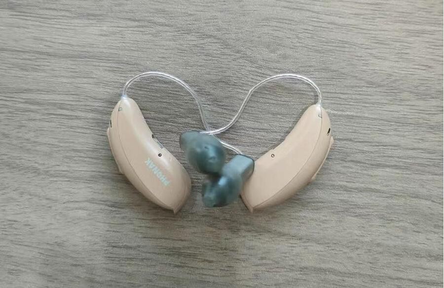 什么牌子跑步机质量好_助听器选购攻略_老人助听器推荐