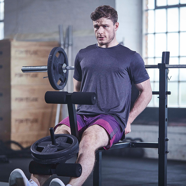 阿迪达斯健身手套_阿迪达斯健身京东旗舰店_Adidas智能跑步机评测