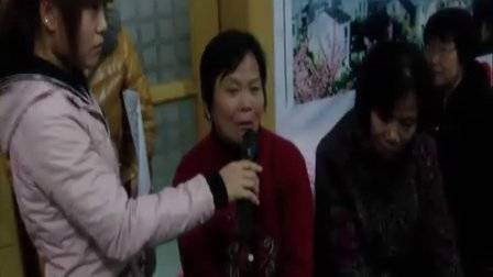 康姿百德  读书点亮人生山西运城